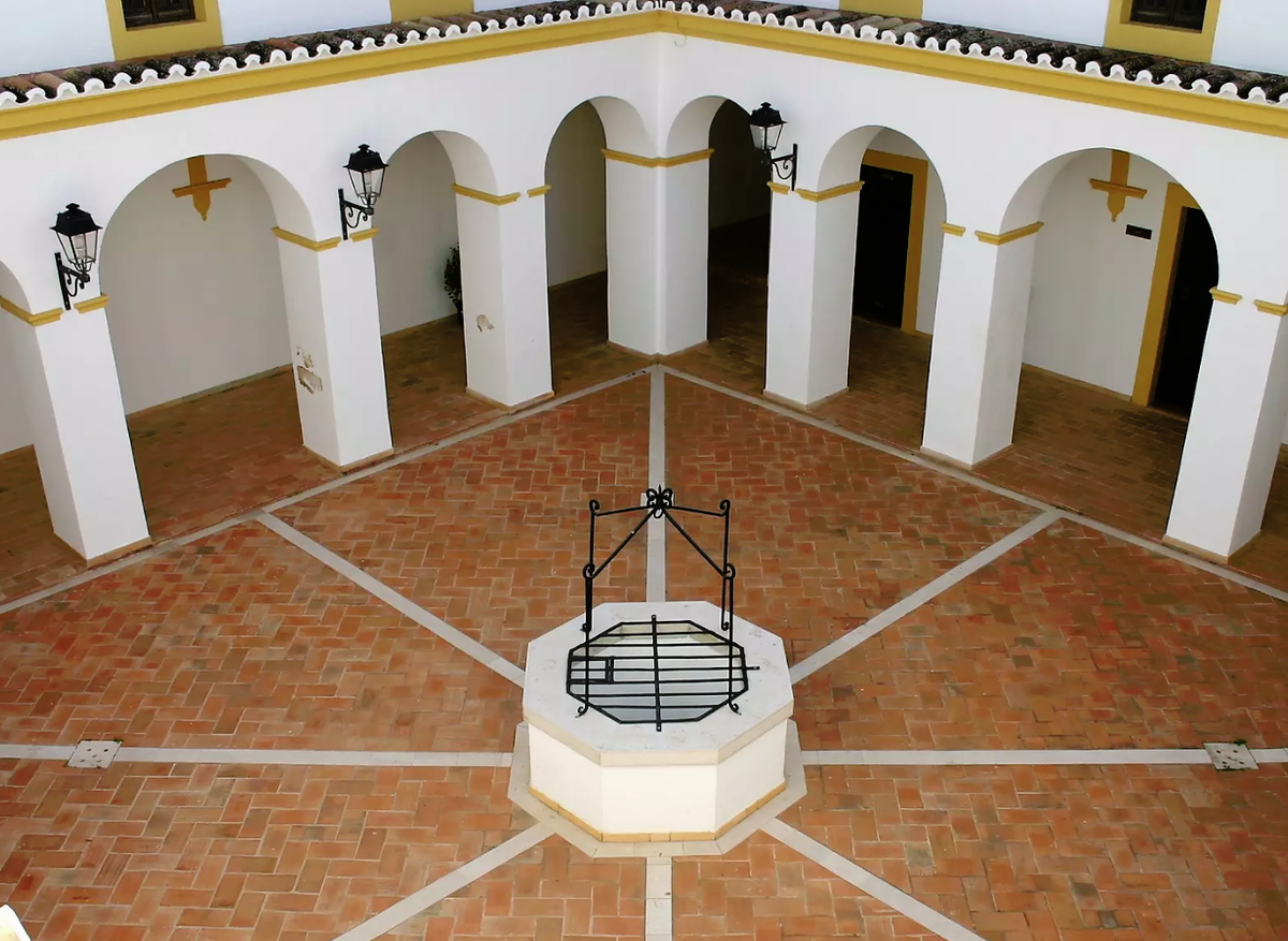 Our Lady of Light Church