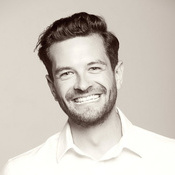 Roy Gluckman