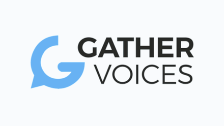 Gather Voices 600x400.png