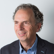 Jesse van Sas