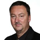 Adrian Ott