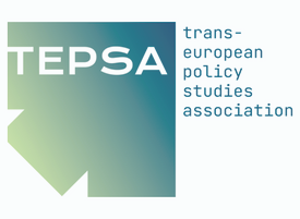 TEPSA 76.png