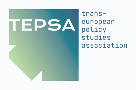 TEPSA 76.png