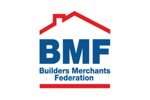 Builders Merchants Federation