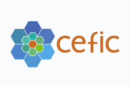 European Chemical Industry Council Logo.png