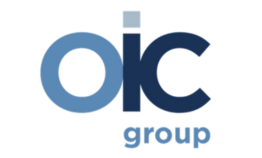 OIC Group.png