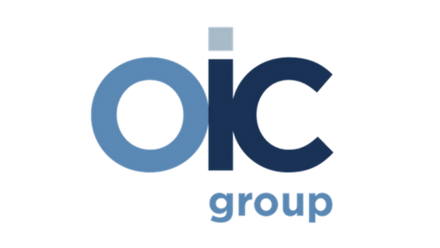 OIC Group.png