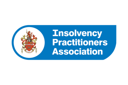 Insolvency Practitioners Association Logo.png