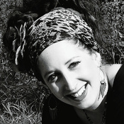 Frances Van KlaverenX