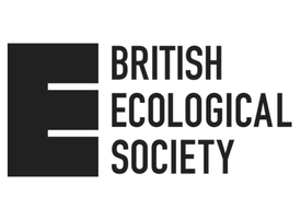 British Ecological Society Logo.png