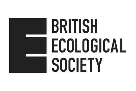 British Ecological Society Logo.png