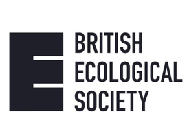 British Ecological Society Logo.png