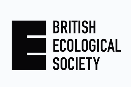 British Ecological Society Logo.png