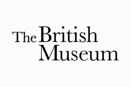 British Museum Logo.png