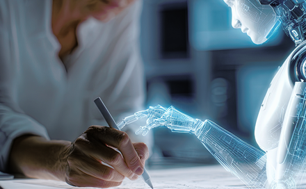 Authentic Content Creation with AI - Website header.png