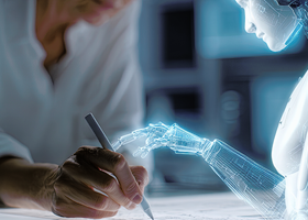 Authentic Content Creation with AI - Website header.png