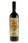 romitorio-brio-2017-b.jpg