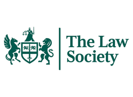 The Law Society Logo.png
