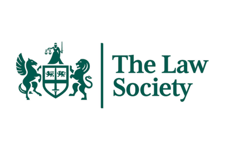 The Law Society Logo.png