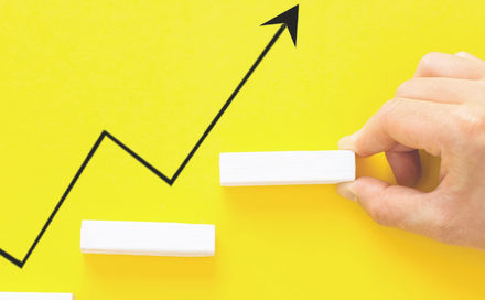 Sponsorship and Partnership Strategies for Event Growth and Revenue.png