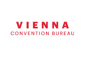 Vienna Convention Bureau