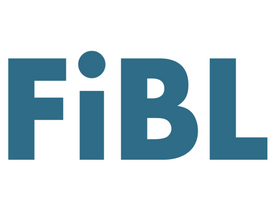 FIBL203.png