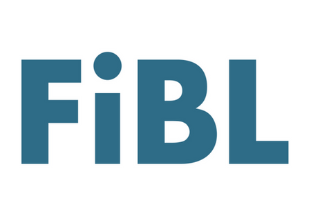 FIBL203.png