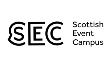Scottish Event Campus.png