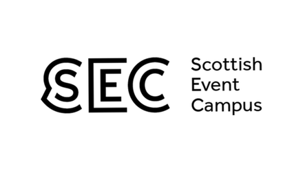 Scottish Event Campus.png