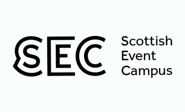 Scottish Event Campus.png
