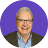 Russell Magnuson.png
