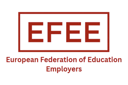 EFEE.png 1