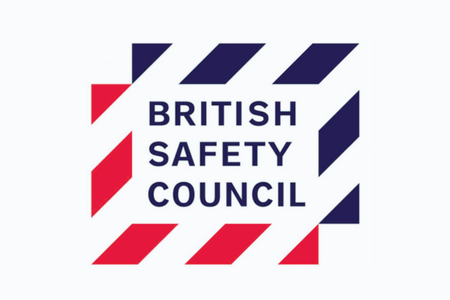 British Safety Council logo.png