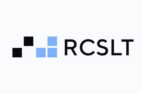 RCSLT.png 1