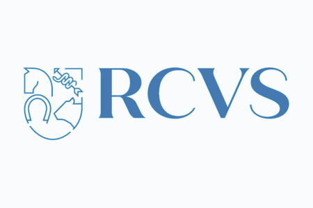 Royal College of Veterinary Surgeons.png