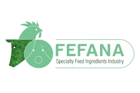 FEFANA.png 1