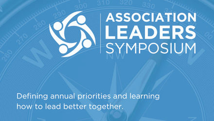 ALSY Generic year - thumbnail.png