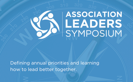 ALSY Generic year - thumbnail.png