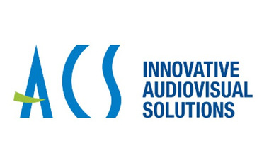 ACS Audiovisual Solutions.jpg