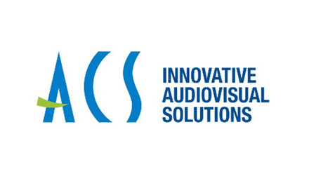 ACS Audiovisual Solutions.jpg