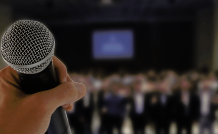 Training Course Conference Speaking.png
