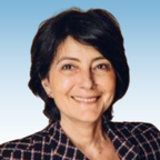 Sylvie  Fodor