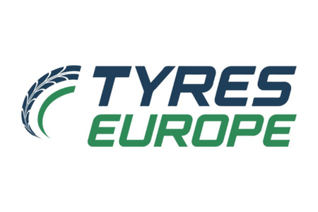 Association Tyres Europe Logo.png