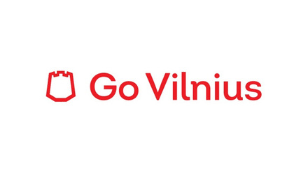 Go Vilnius.jpg