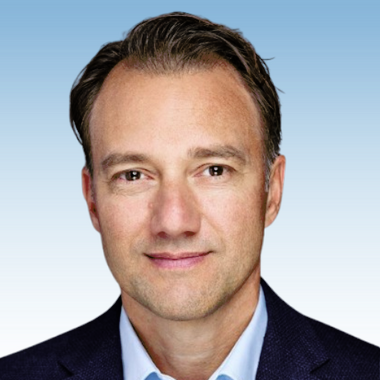 Dan  Waigl