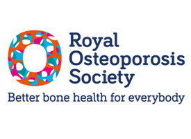 Royal Osteoporosis Society Logo.png