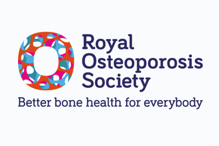 Royal Osteoporosis Society Logo.png