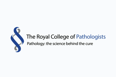 The Royal College of Pathologists Logo.png