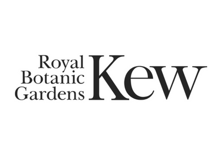 KEW215.png 1