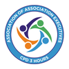 CPD 3 hours